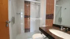 Foto 13 de Apartamento com 4 Quartos à venda, 140m² em Icaraí, Niterói