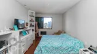 Foto 16 de Apartamento com 4 Quartos à venda, 250m² em Savassi, Belo Horizonte