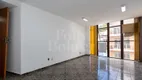 Foto 2 de Sala Comercial à venda, 27m² em Centro, Nova Friburgo