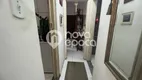 Foto 10 de Apartamento com 1 Quarto à venda, 47m² em Catumbi, Rio de Janeiro