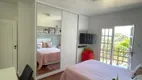 Foto 8 de Casa com 4 Quartos para venda ou aluguel, 500m² em Piatã, Salvador