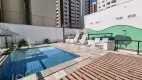 Foto 59 de Apartamento com 3 Quartos à venda, 156m² em Indianópolis, São Paulo