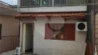 Foto 17 de Sobrado com 3 Quartos para venda ou aluguel, 139m² em Vila Matilde, São Paulo