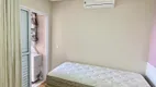 Foto 15 de Apartamento com 3 Quartos à venda, 171m² em Jardim Arpoador Zona Oeste, São Paulo