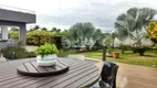 Foto 25 de Casa com 6 Quartos para alugar, 1000m² em Cidade Jardim, Uberlândia