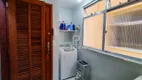 Foto 11 de Apartamento com 3 Quartos à venda, 63m² em Nossa Senhora de Fátima, Teresópolis