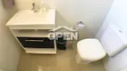 Foto 8 de Casa de Condomínio com 3 Quartos à venda, 111m² em Igara, Canoas