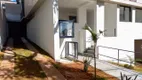 Foto 11 de Apartamento com 2 Quartos à venda, 77m² em Serra, Belo Horizonte