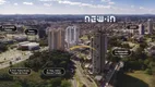 Foto 20 de Apartamento com 3 Quartos à venda, 92m² em Ecoville, Curitiba