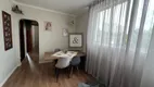 Foto 6 de Apartamento com 2 Quartos à venda, 76m² em Centro, Campinas