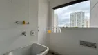 Foto 19 de Apartamento com 2 Quartos à venda, 88m² em Santo Amaro, São Paulo