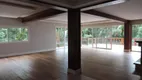 Foto 2 de Apartamento com 3 Quartos à venda, 223m² em Centro, Gramado