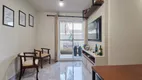 Foto 5 de Apartamento com 2 Quartos à venda, 78m² em Campo Comprido, Curitiba