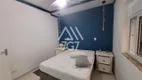 Foto 15 de Apartamento com 3 Quartos à venda, 150m² em Enseada, Guarujá