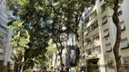 Foto 30 de Apartamento com 3 Quartos à venda, 167m² em Copacabana, Rio de Janeiro