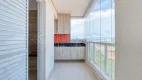 Foto 23 de Apartamento com 3 Quartos à venda, 81m² em Vila Tibério, Ribeirão Preto