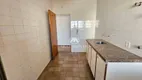 Foto 12 de Apartamento com 1 Quarto para alugar, 55m² em Vila Seixas, Ribeirão Preto