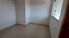 Foto 20 de Casa com 2 Quartos à venda, 90m² em Ipiranga, Belo Horizonte