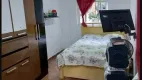 Foto 13 de Casa com 3 Quartos à venda, 200m² em São Joaquim, Contagem