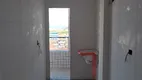 Foto 26 de Apartamento com 2 Quartos à venda, 64m² em Mirim, Praia Grande