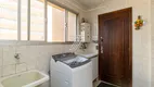 Foto 41 de Apartamento com 3 Quartos à venda, 112m² em Rebouças, Curitiba