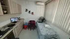 Foto 11 de Casa com 4 Quartos à venda, 220m² em Irajá, Rio de Janeiro