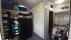 Foto 28 de Apartamento com 3 Quartos à venda, 187m² em Centro, São Vicente