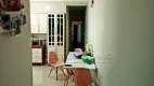 Foto 7 de Casa com 2 Quartos à venda, 90m² em Jardim Alpes de Sorocaba, Sorocaba