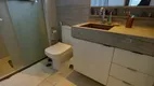 Foto 5 de Apartamento com 4 Quartos à venda, 204m² em Madalena, Recife