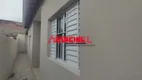 Foto 5 de Casa com 3 Quartos à venda, 115m² em Jardim Primavera, Jacareí