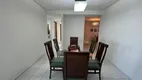 Foto 8 de Apartamento com 4 Quartos à venda, 135m² em Boa Viagem, Recife