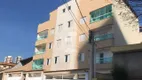 Foto 31 de Apartamento com 3 Quartos à venda, 84m² em Baeta Neves, São Bernardo do Campo