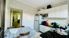 Foto 18 de Casa de Condomínio com 3 Quartos à venda, 150m² em Vila Mariana, São Paulo