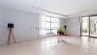 Foto 77 de Apartamento com 2 Quartos à venda, 69m² em Alto da Lapa, São Paulo