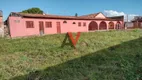 Foto 2 de Lote/Terreno à venda, 2415m² em Centro, Barra de São Miguel