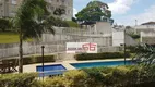 Foto 6 de Apartamento com 2 Quartos à venda, 50m² em Bussocaba, Osasco