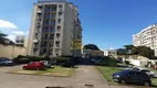 Foto 21 de Apartamento com 3 Quartos à venda, 62m² em São Cristóvão, Rio de Janeiro