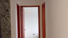 Foto 5 de Apartamento com 2 Quartos à venda, 75m² em Santos Anjos, Juiz de Fora