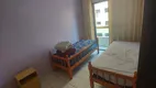 Foto 9 de Apartamento com 2 Quartos à venda, 70m² em Aviação, Praia Grande