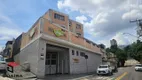 Foto 16 de Imóvel Comercial à venda, 745m² em Vila Valparaiso, Santo André
