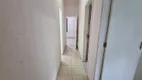 Foto 26 de Apartamento com 3 Quartos à venda, 100m² em Laranjeiras, Rio de Janeiro