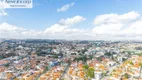 Foto 23 de Cobertura com 3 Quartos à venda, 340m² em Cidade Dutra, São Paulo