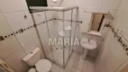 Foto 24 de Casa com 3 Quartos à venda, 164m² em Ebenezer, Gravatá