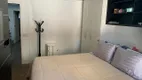 Foto 18 de Casa de Condomínio com 2 Quartos à venda, 166m² em Vila Sofia, São Paulo