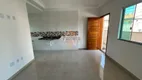 Foto 5 de Apartamento com 2 Quartos à venda, 38m² em Vila Granada, São Paulo