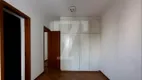 Foto 12 de Cobertura com 3 Quartos à venda, 187m² em Moema, São Paulo