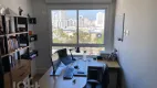 Foto 17 de Apartamento com 2 Quartos à venda, 68m² em Itaim Bibi, São Paulo