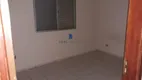 Foto 2 de Apartamento com 2 Quartos à venda, 56m² em Jardim das Magnolias, Sorocaba