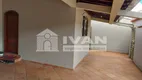 Foto 5 de Casa com 3 Quartos à venda, 140m² em Mansorur, Uberlândia