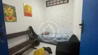 Foto 13 de Apartamento com 2 Quartos à venda, 71m² em Anil, Rio de Janeiro